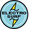ElectroSurf Rental logo